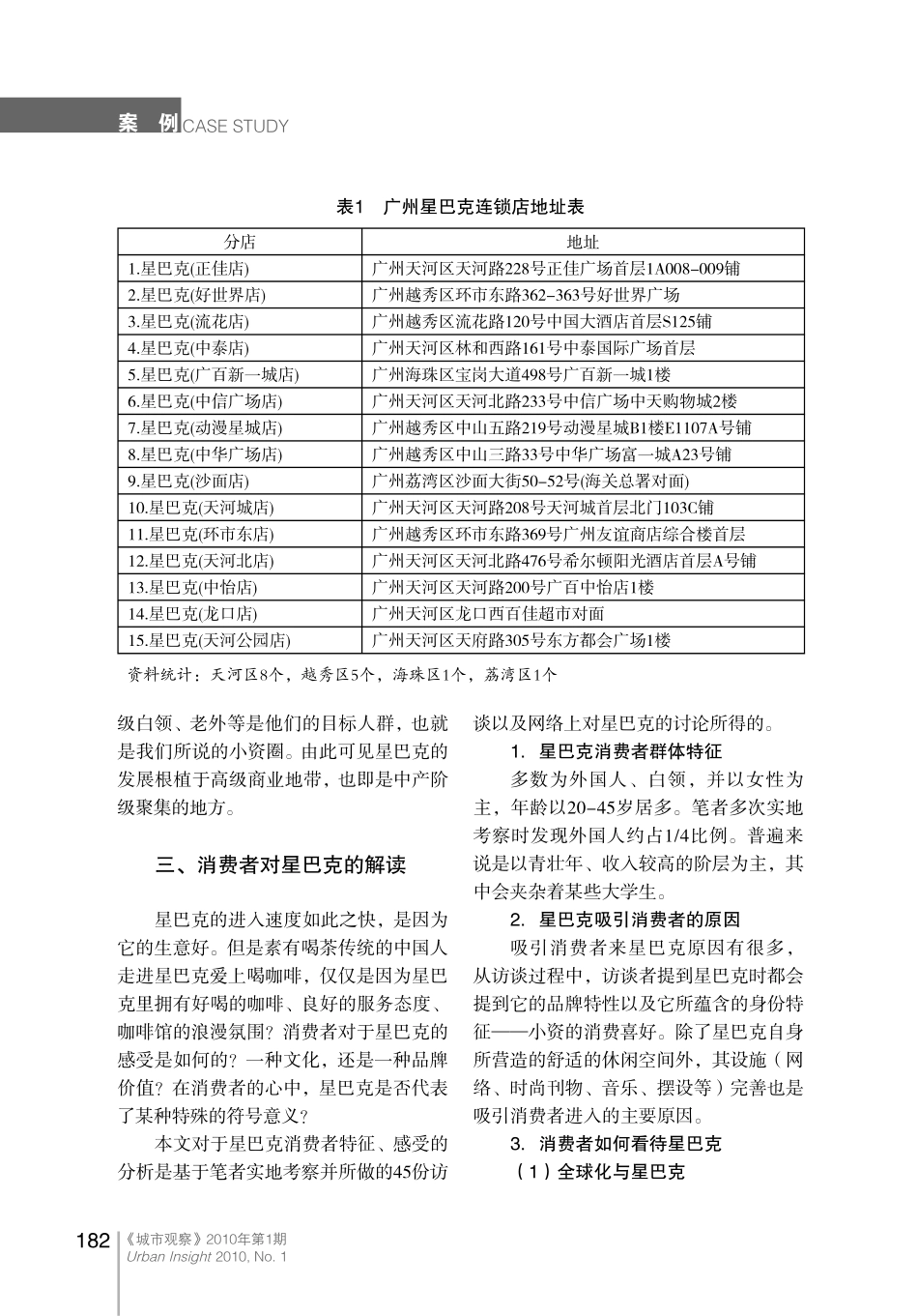 解读星巴克消费现象_第3页