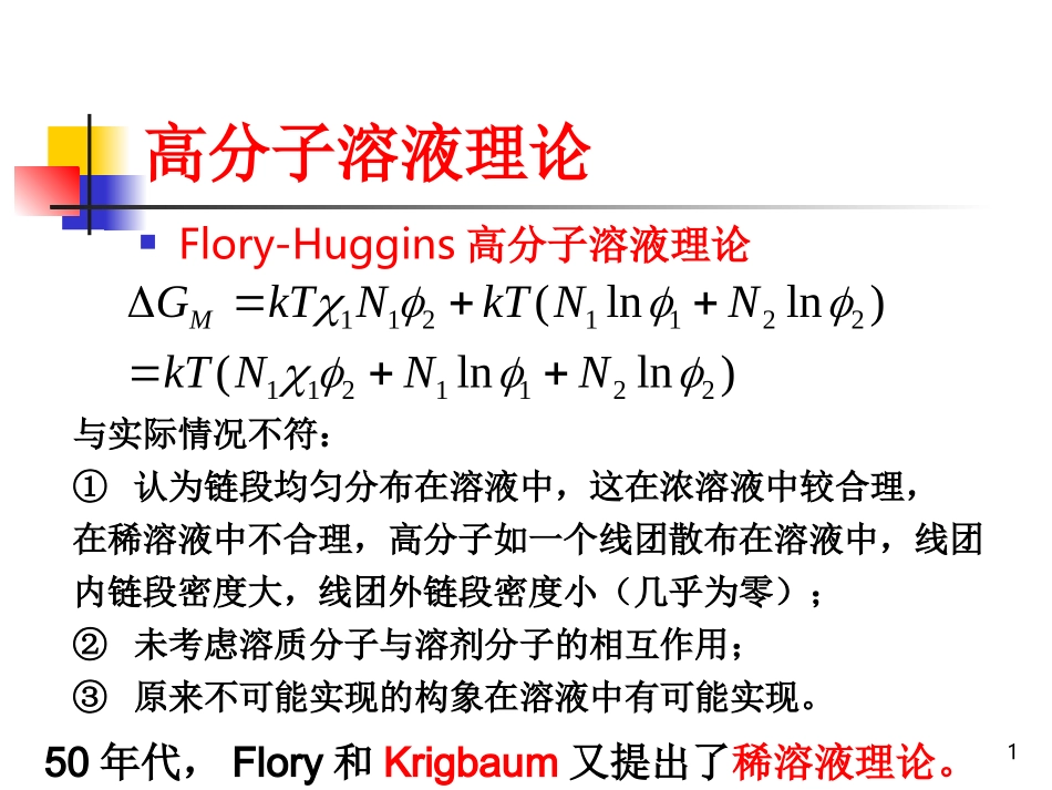 第四章1高分子_第1页