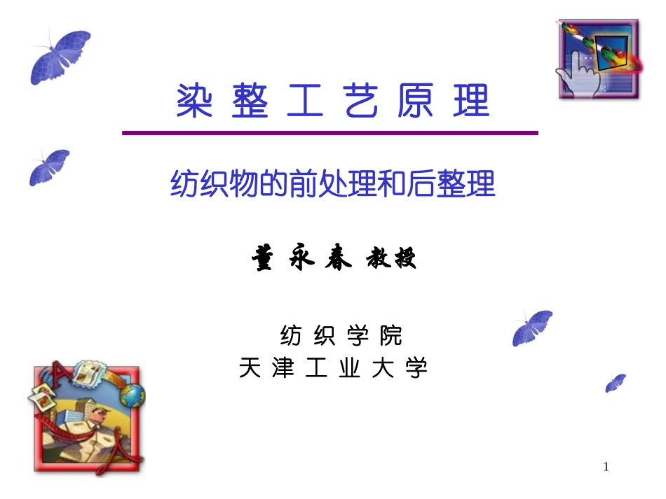退浆_080305_第1页