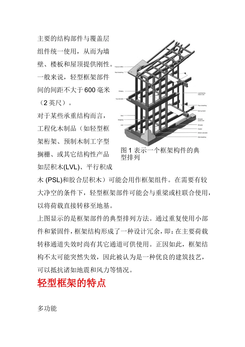 木结构房屋施工方法_第2页