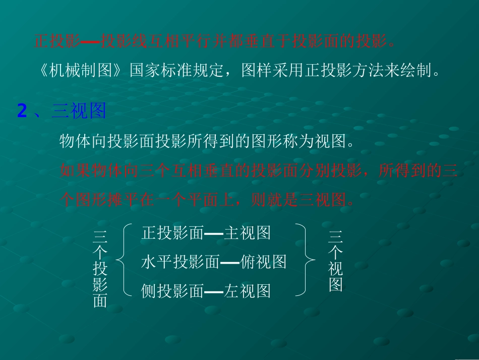 三视图基本技能_第3页