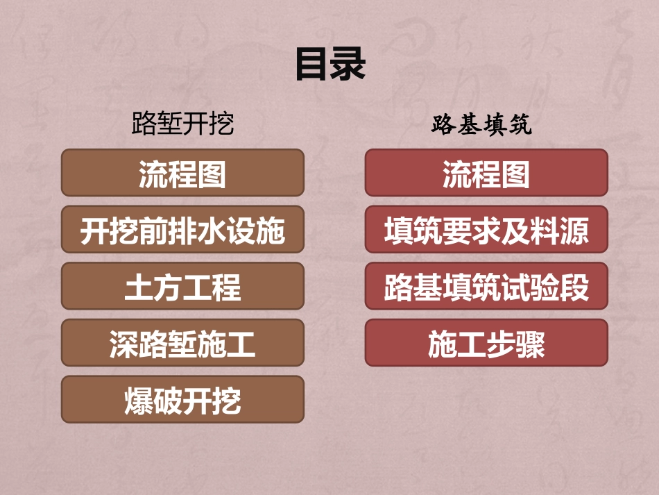 路基施工作业指导_第2页