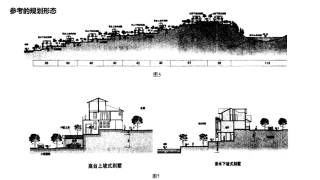 坡地车库分析