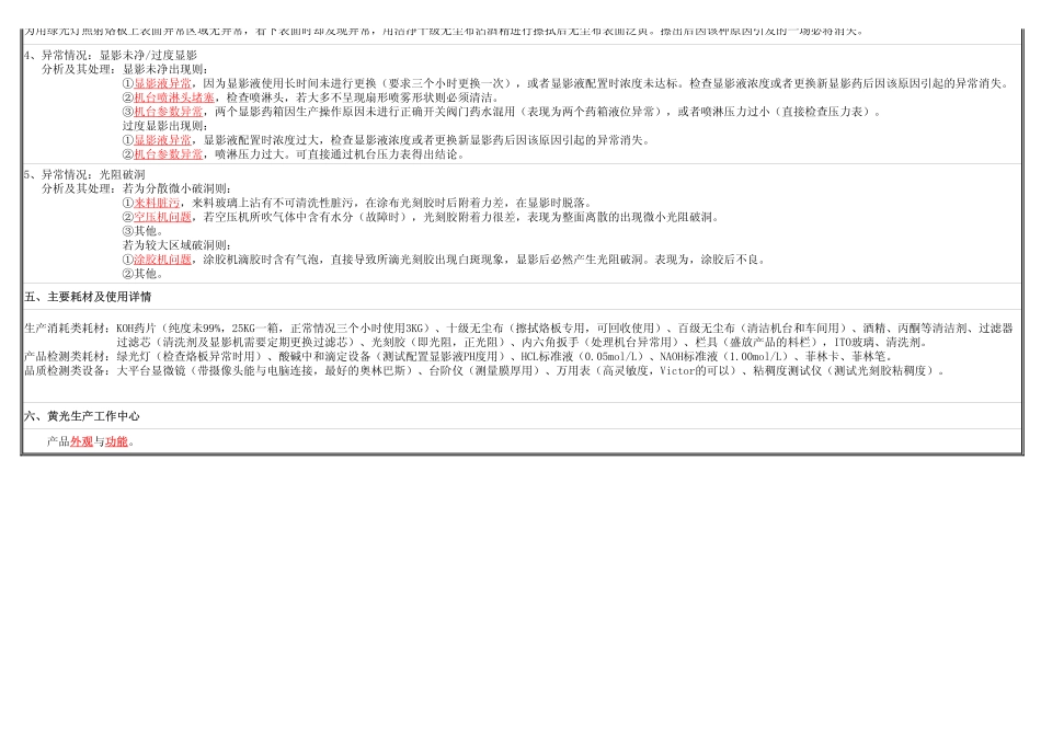黄光段生产明细_第3页