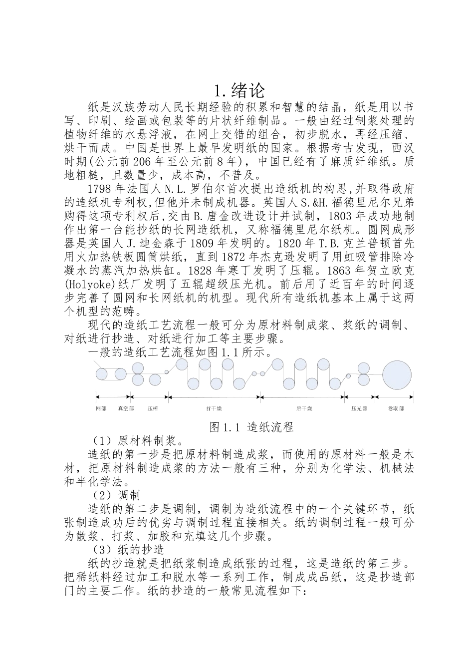 负荷分配原理_第1页