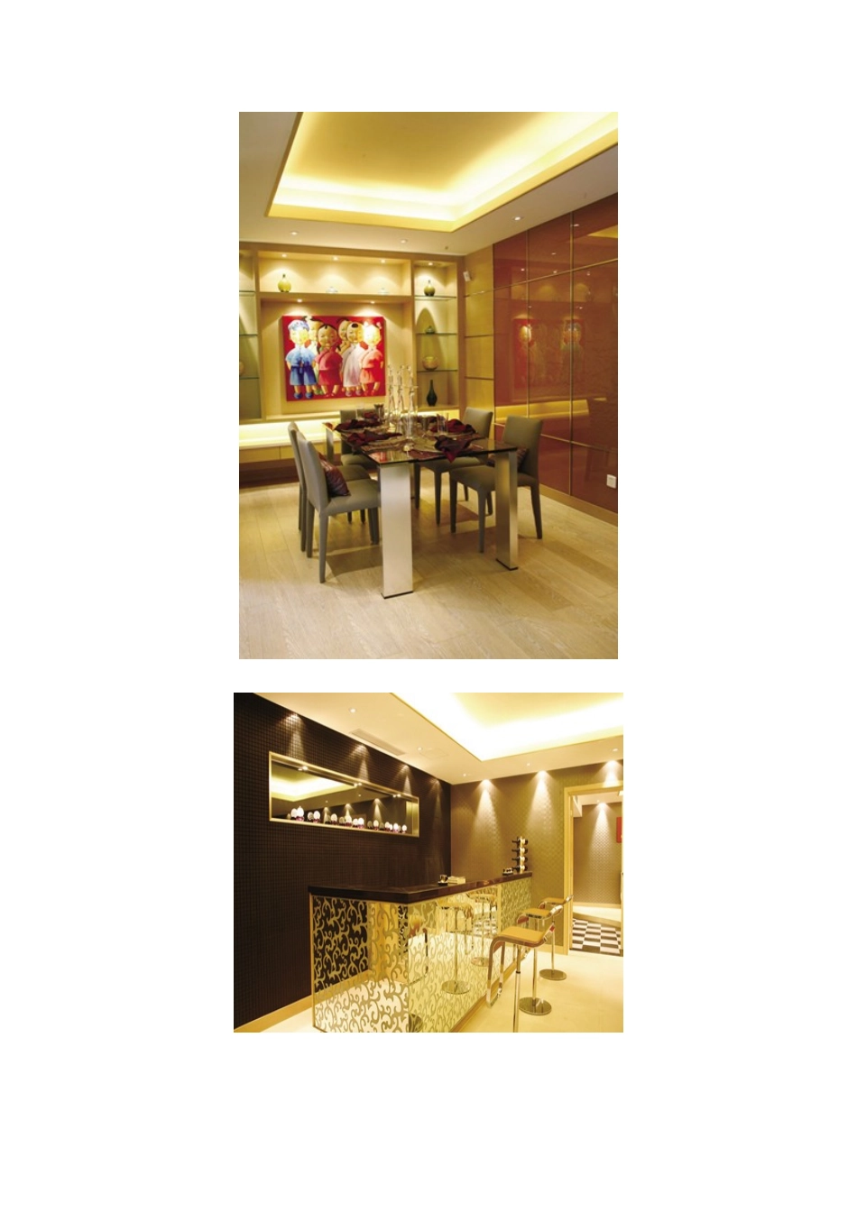 装修房子如何选择材料_第2页