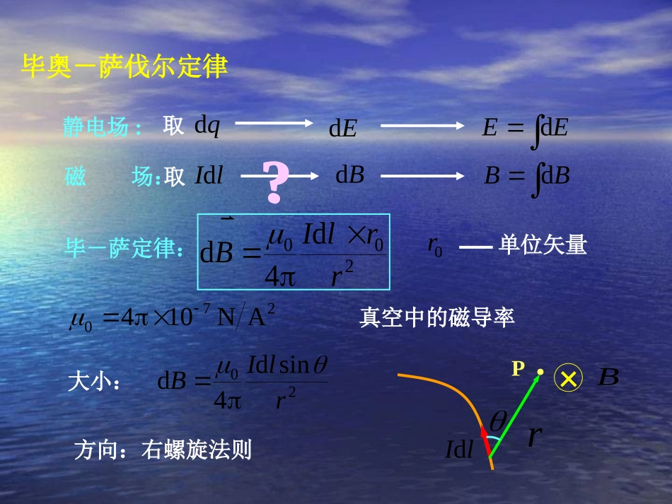 亥姆霍兹线圈轴线磁场分布_第2页