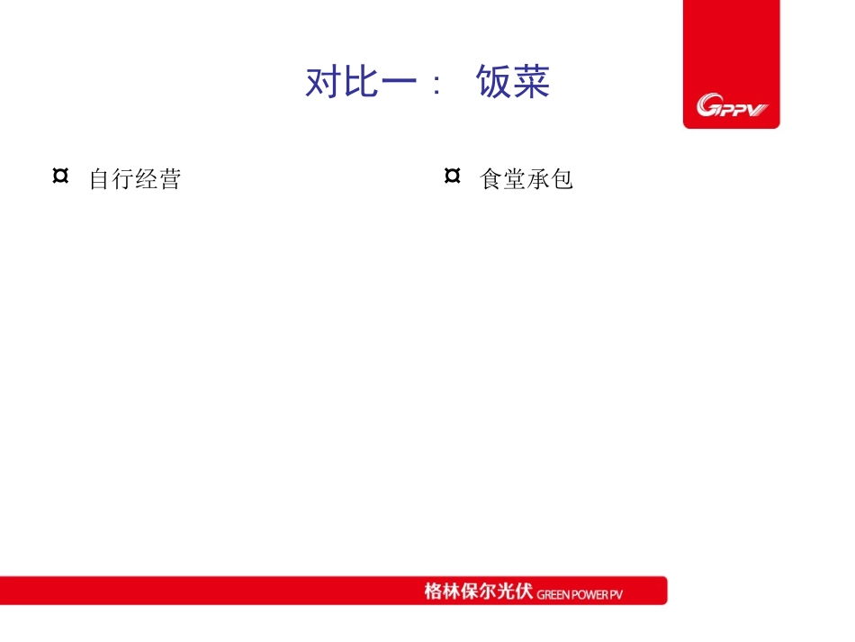 食堂承包与自行经营对比_第2页