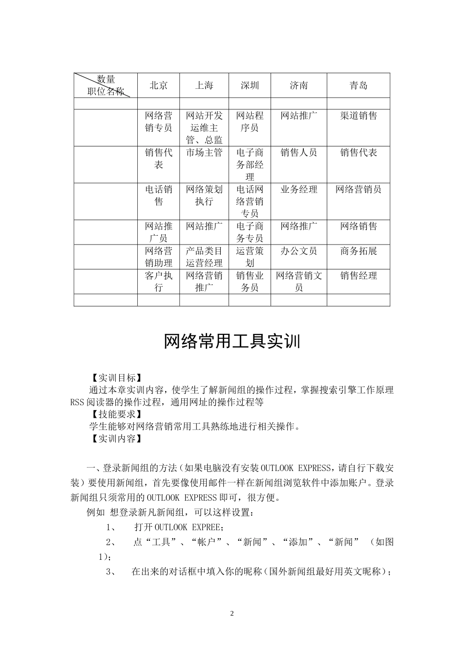 网络营销(1)_第3页