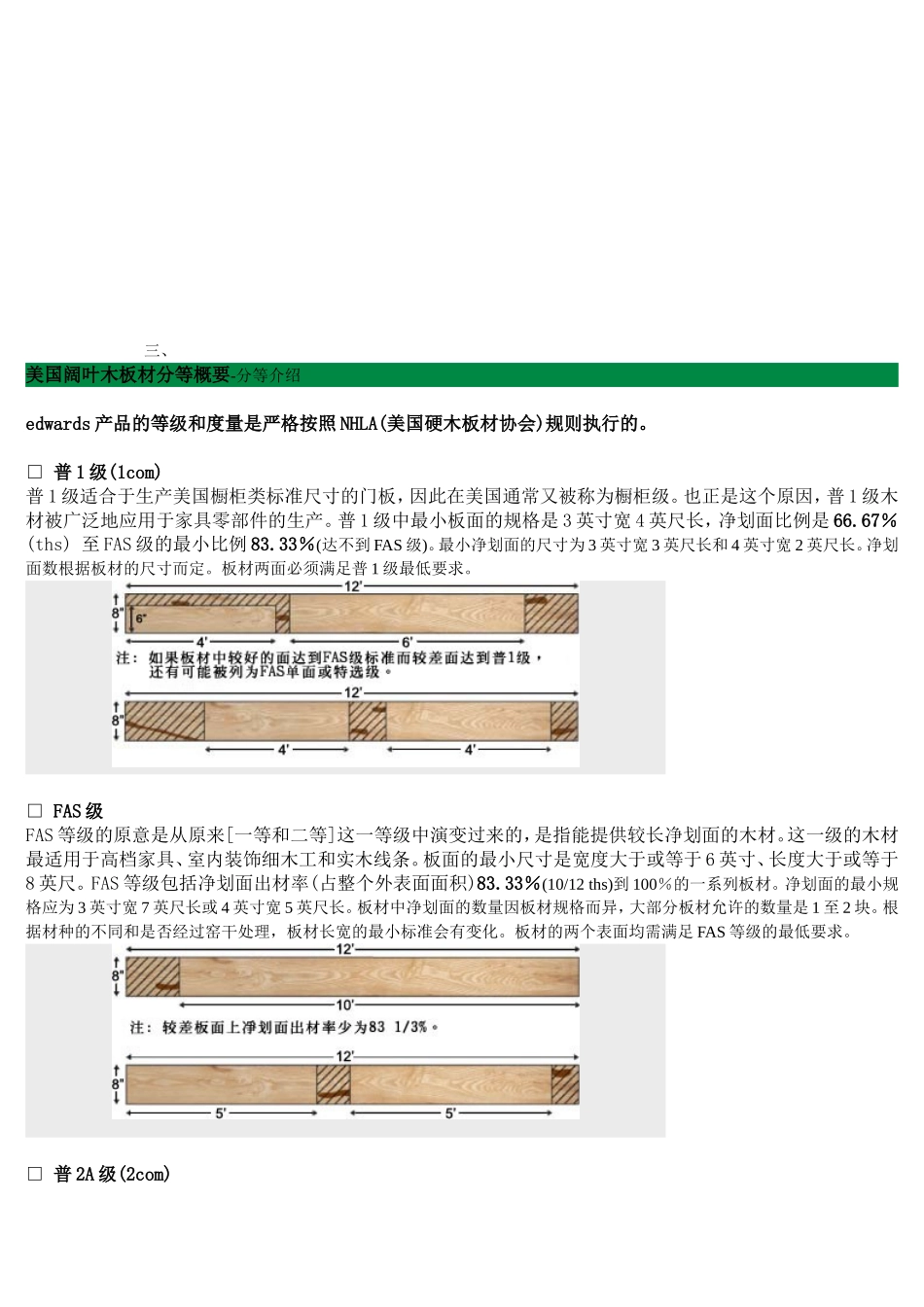 木材知识总结_第3页