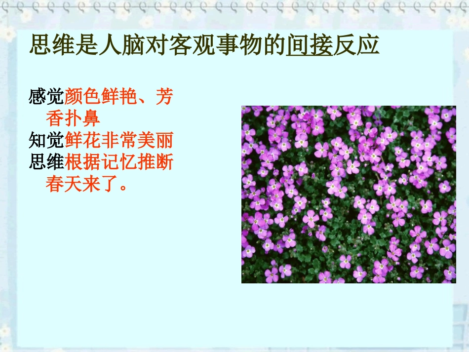 幼儿思维的发展1_第3页