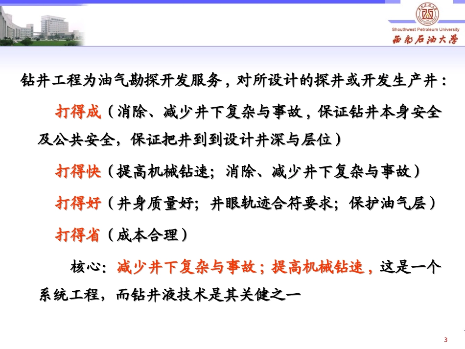 钻井液与固控系统(西南石油大学 罗平亚院士)_第3页