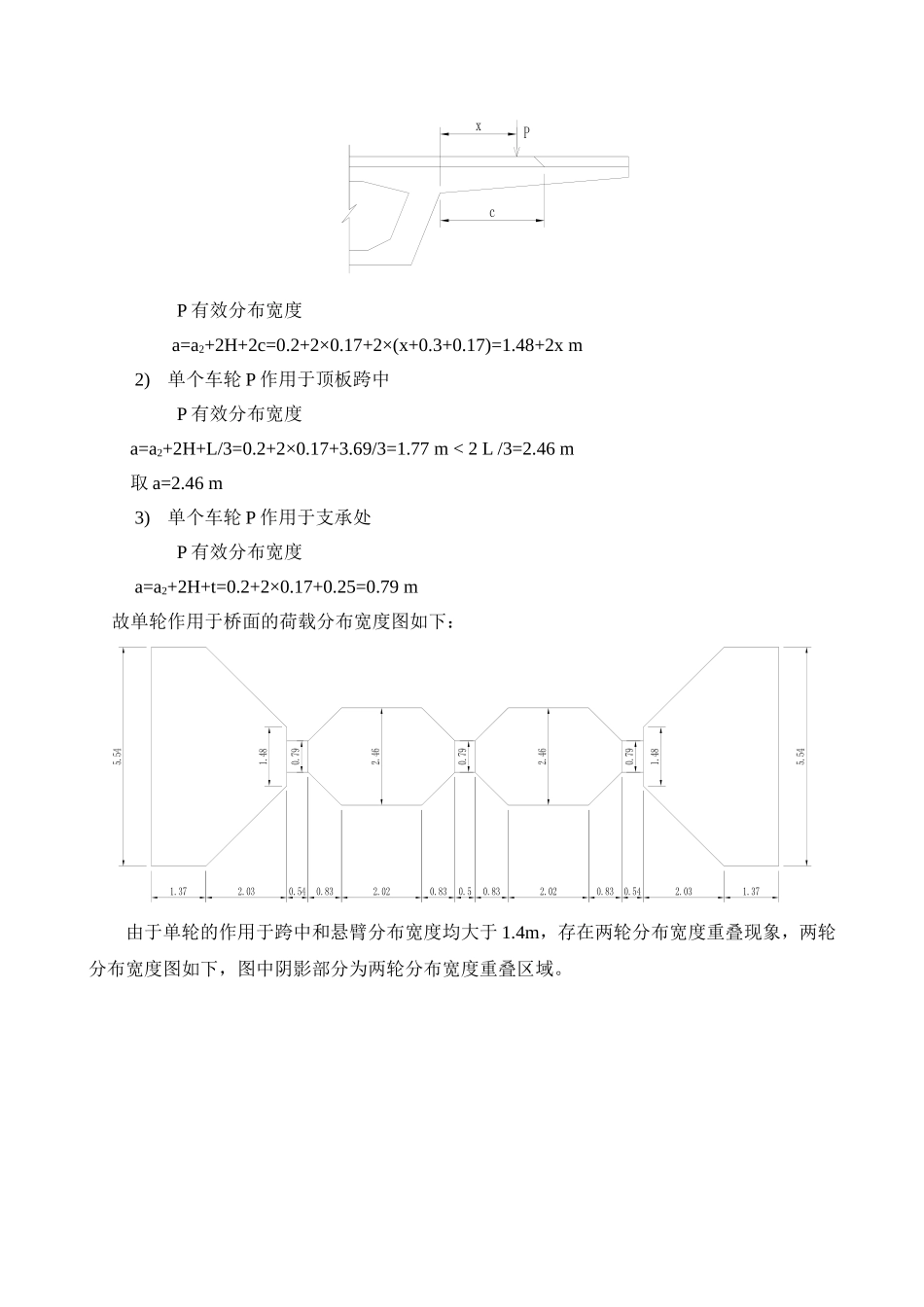 横向框架计算_第3页