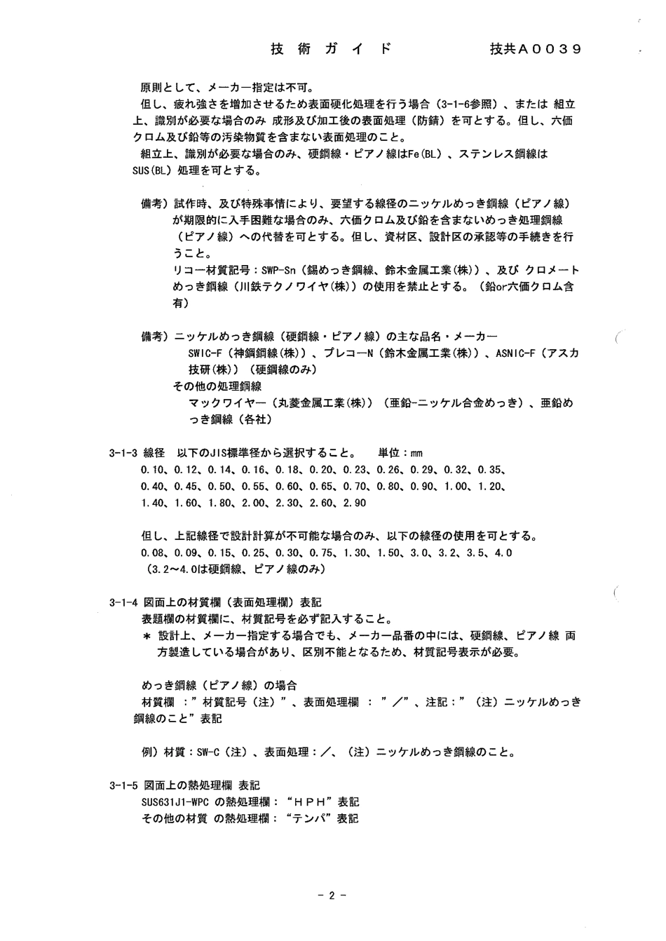 压缩弹簧的设计方法_第2页