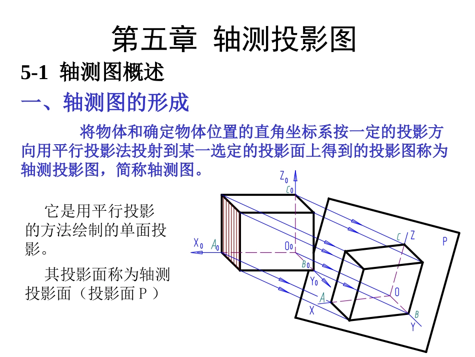 工程制图05_第2页
