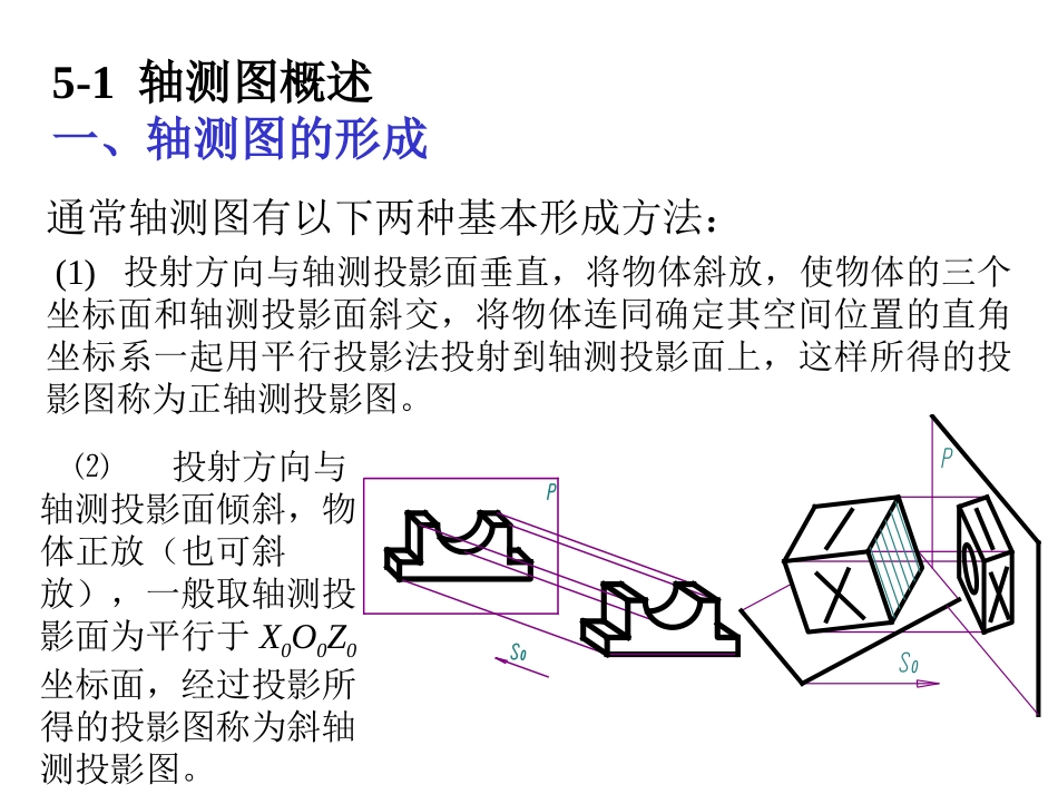 工程制图05_第3页