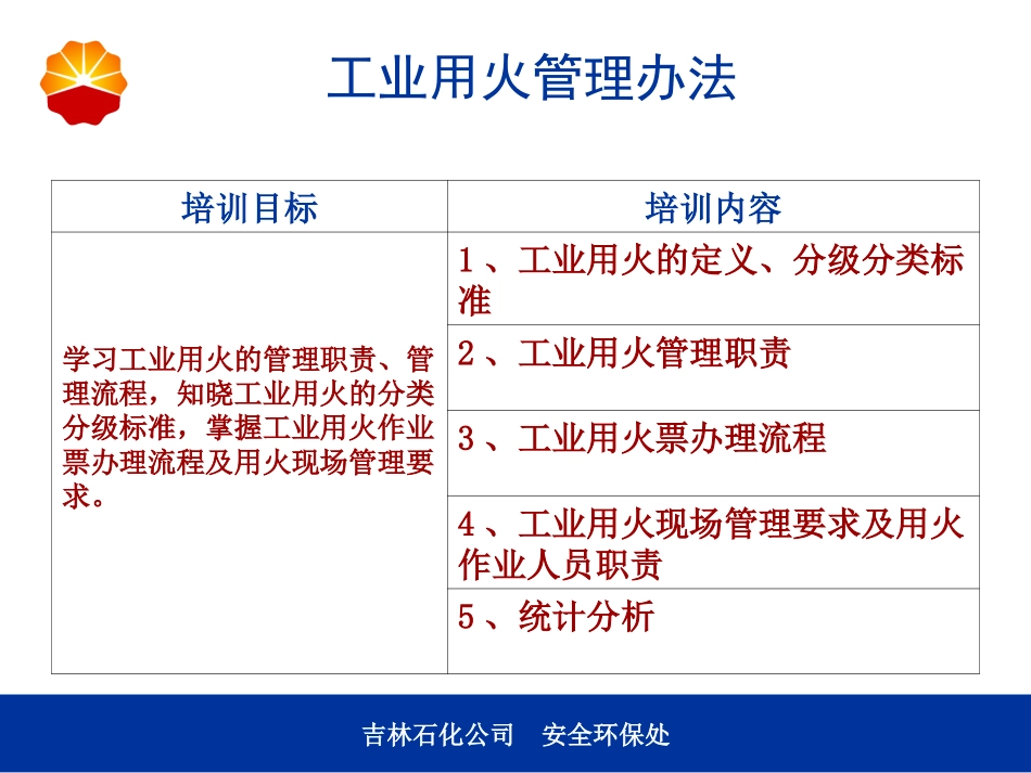 工业用火管理办法_第3页