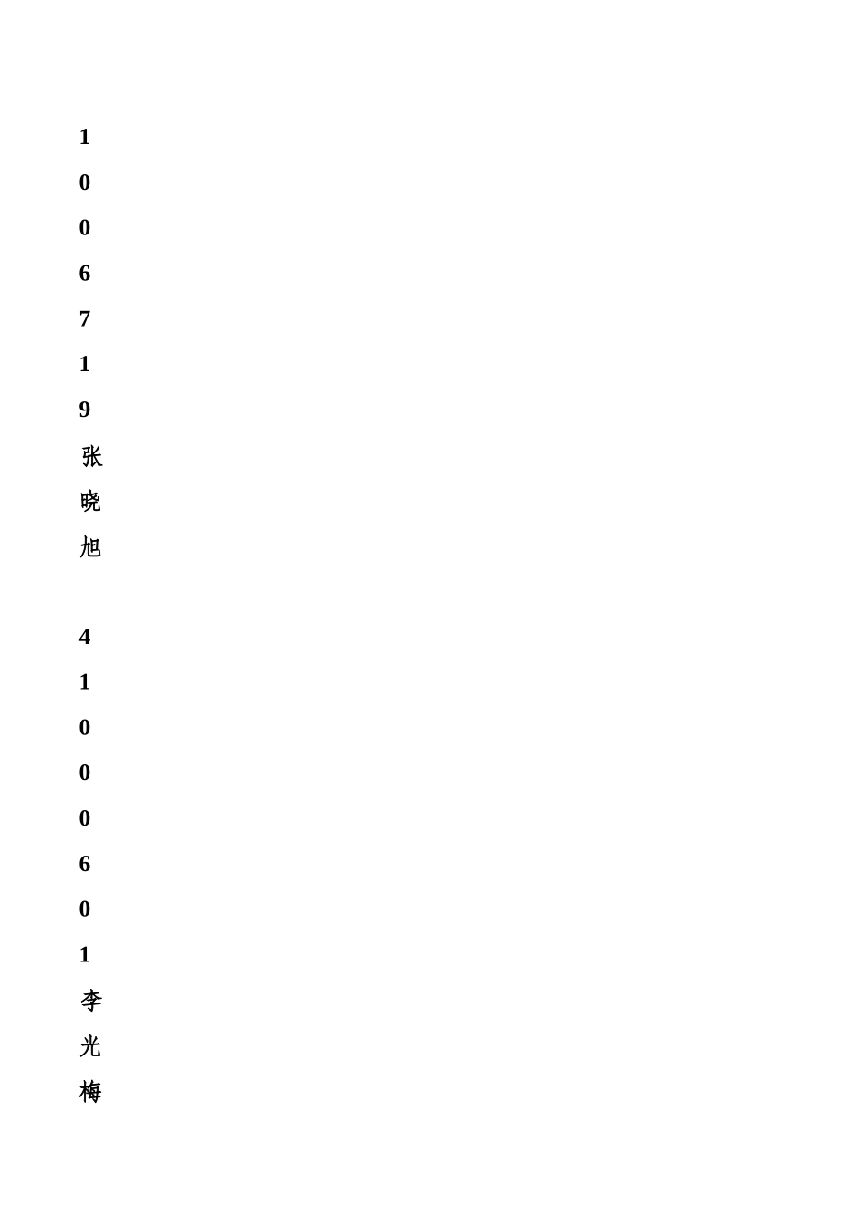 咖啡厅项目分析_第3页