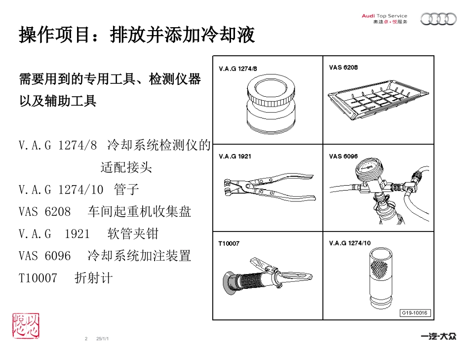 防冻液更换1_第2页