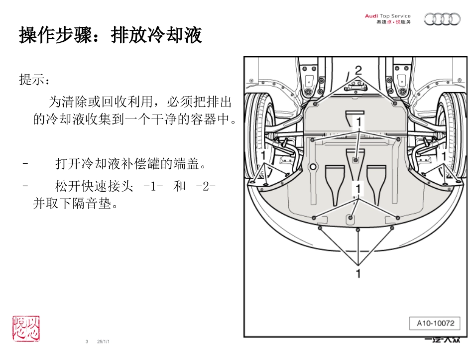 防冻液更换1_第3页