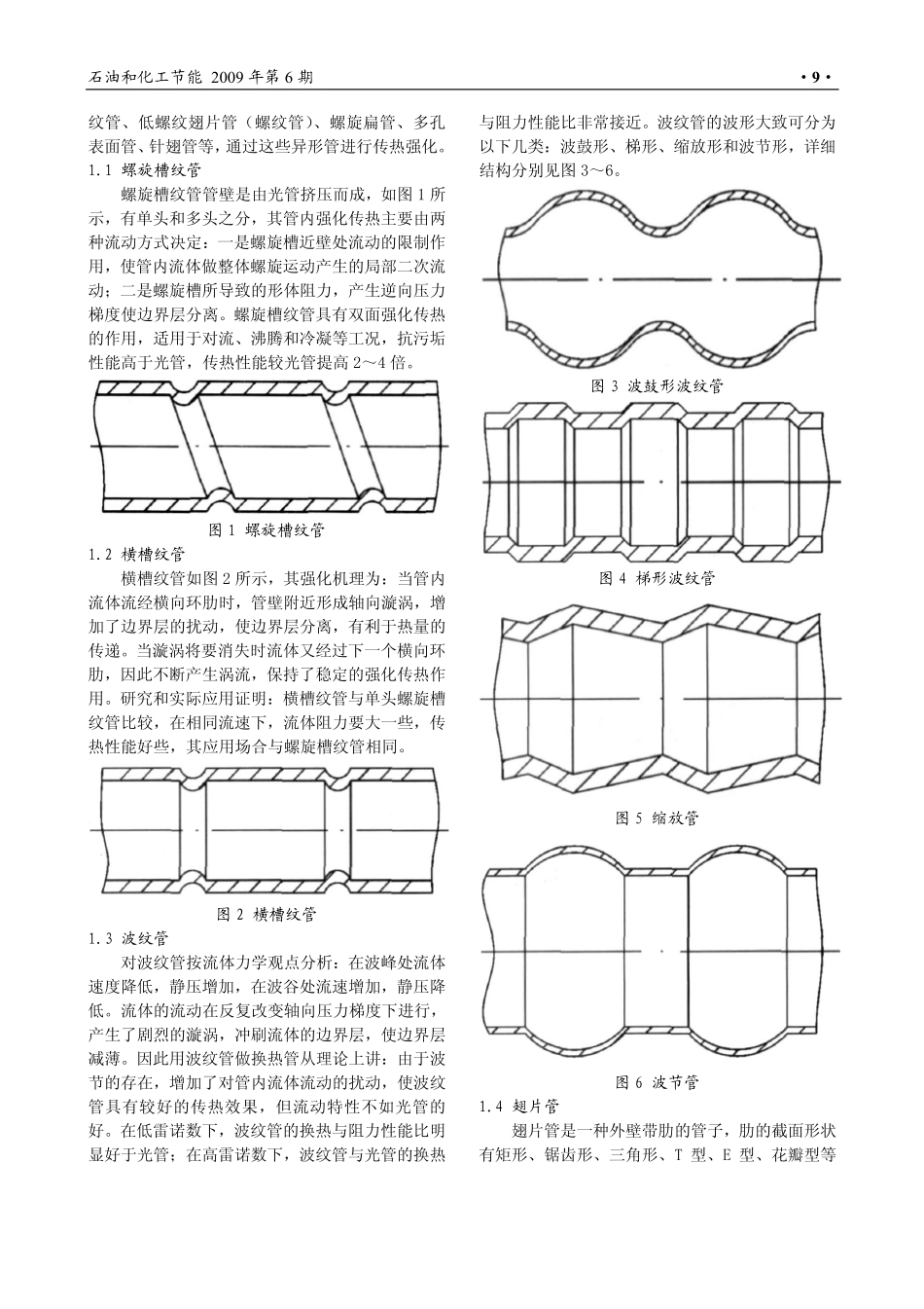 高效节能换热器概述_第2页