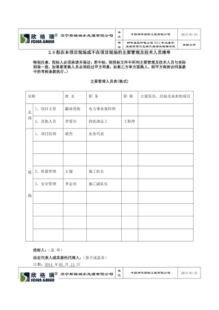 冷凝器化学清洗