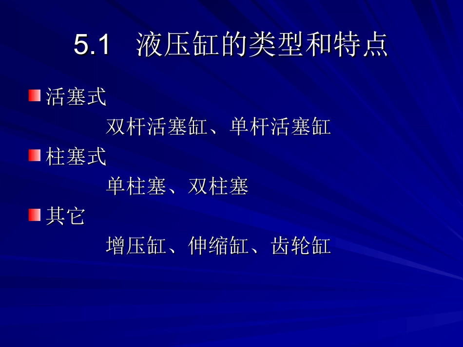 液压缸2009_第3页