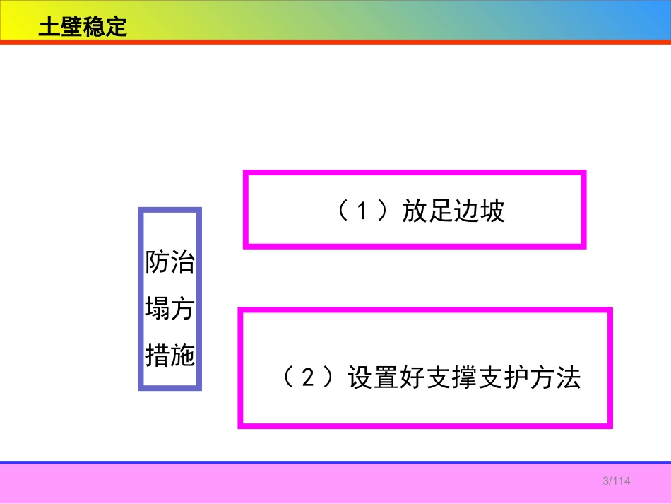 第一章_土方工程(4)_第3页