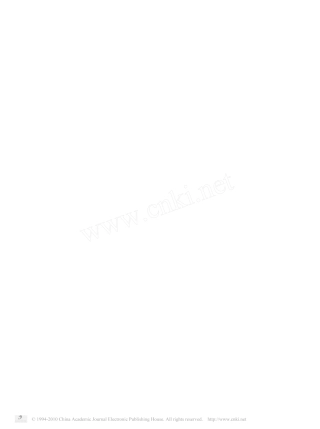 矩形滑动导轨与直线导轨的比较