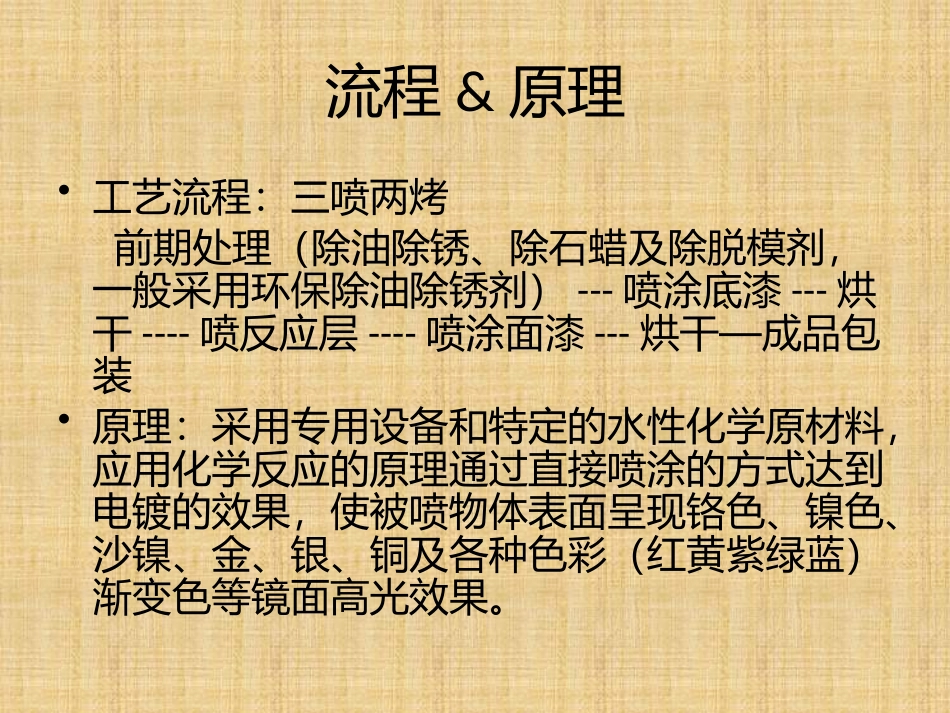 鞋跟电镀技术_第2页