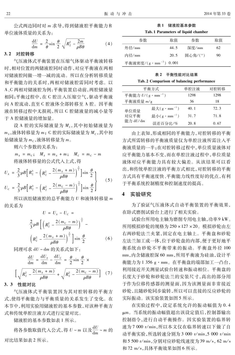气压液体式磨床_第3页