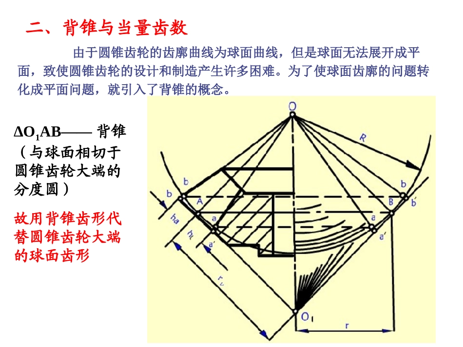 锥齿轮传动1_第3页