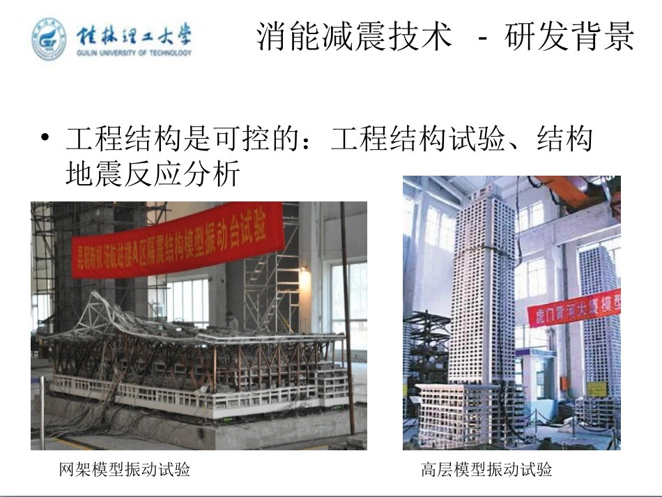 消能减震技术汇报PPT_第3页