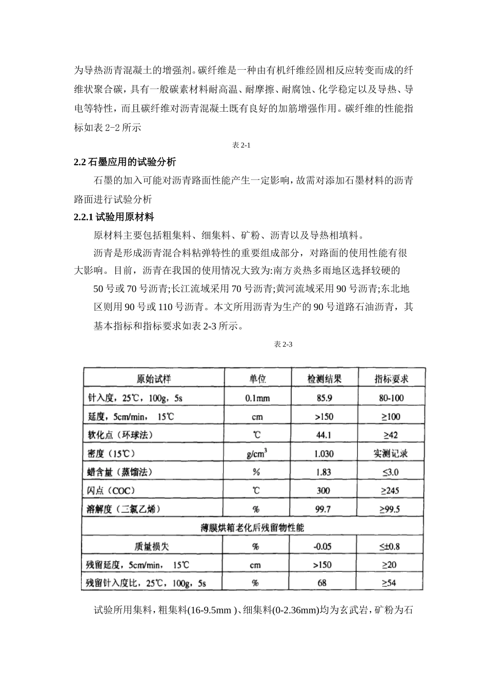 双向热传导路面_第3页