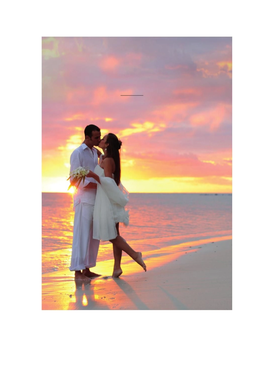 去毛里求斯最实用旅游攻略-海豚哆哆_第1页