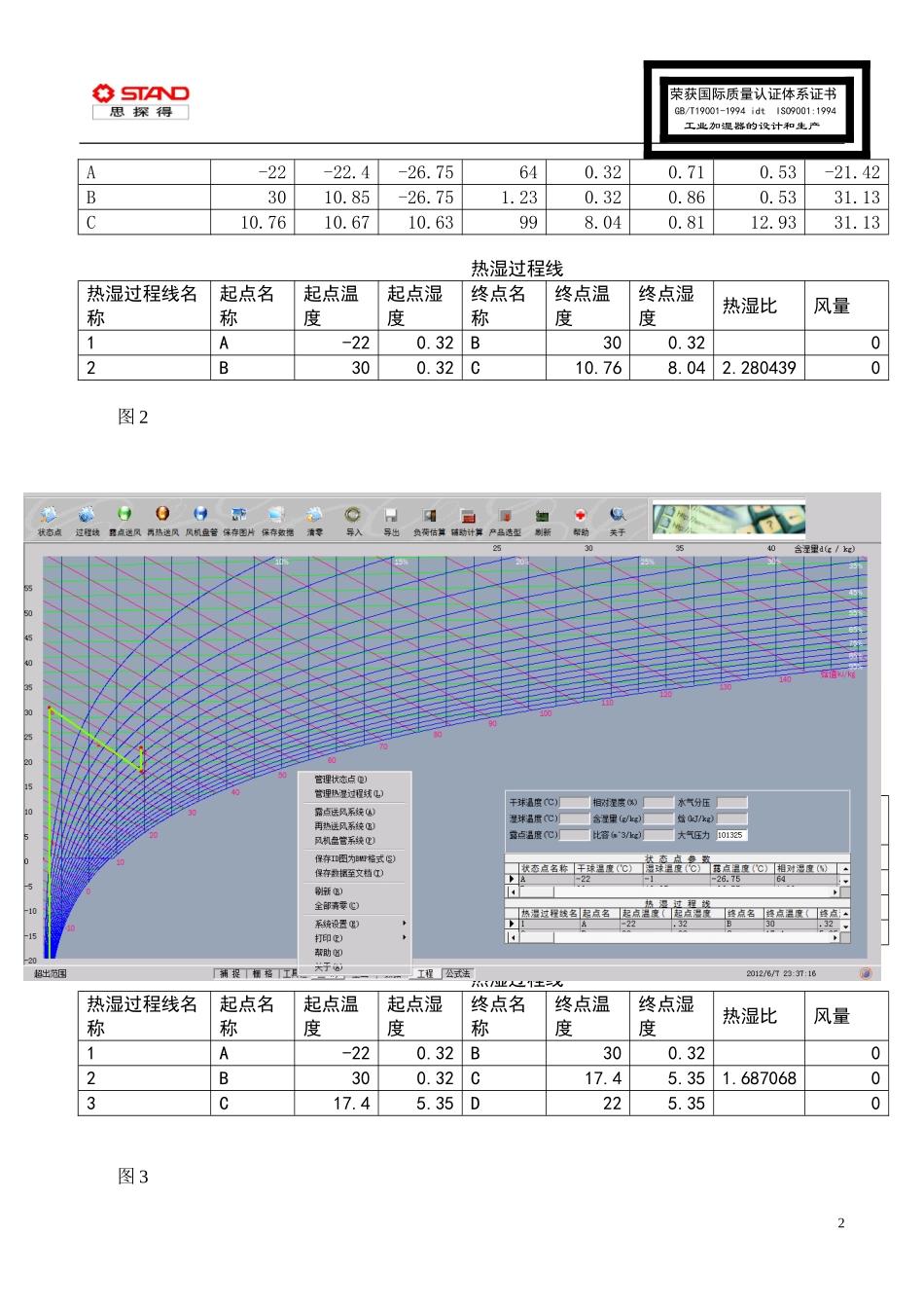 高压微雾与高压喷雾加湿器比较_第2页