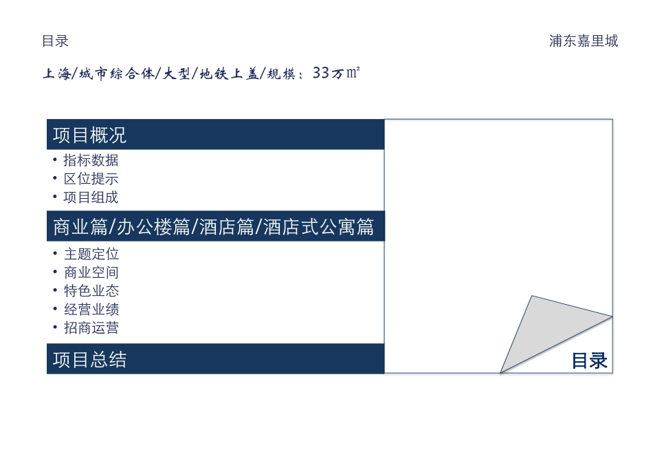 浦东嘉里中心_第2页