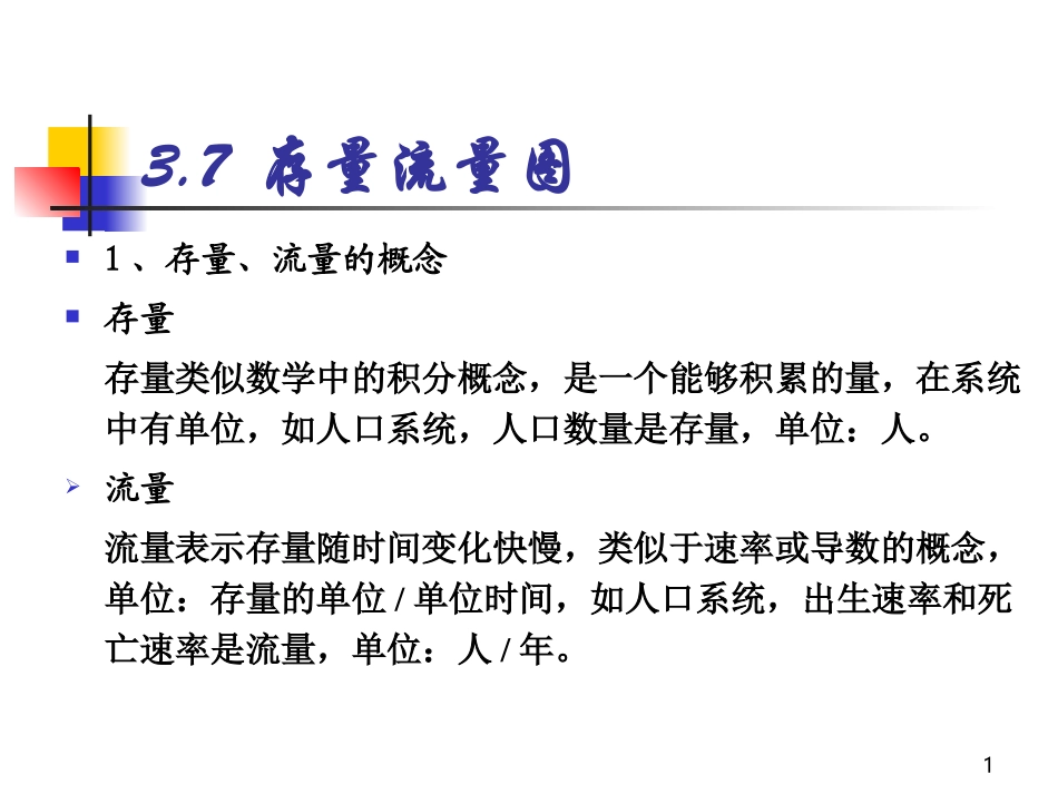 系统动力学第三章(2)_第1页