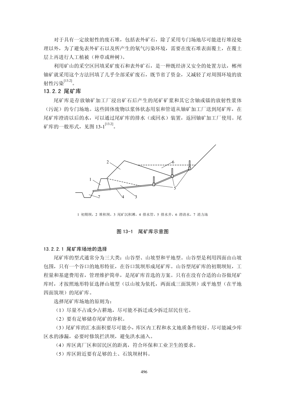 固体废物处置_第2页