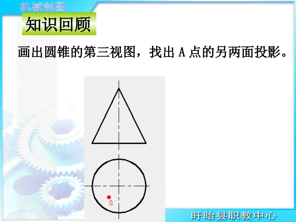球体及其切割_第3页