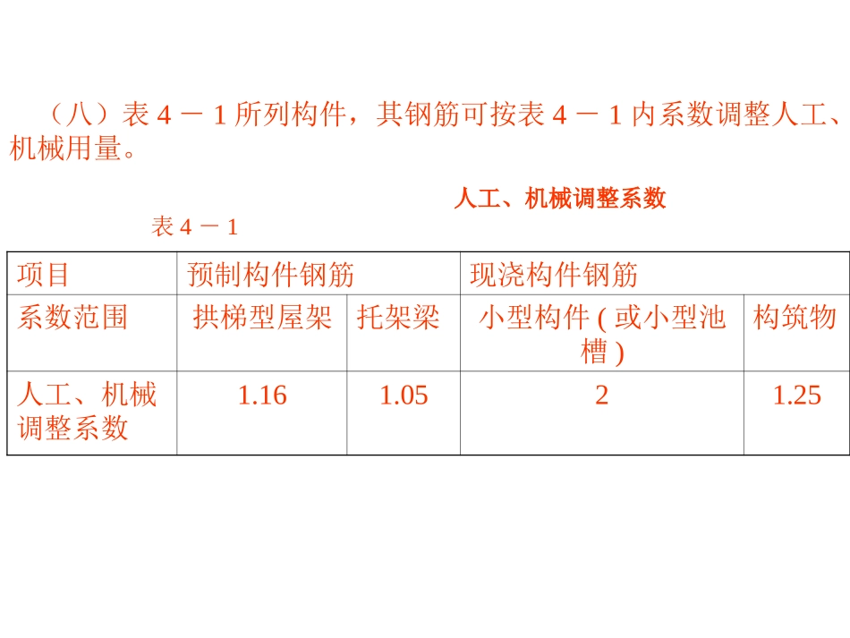 第四章钢筋混凝土工程_第3页