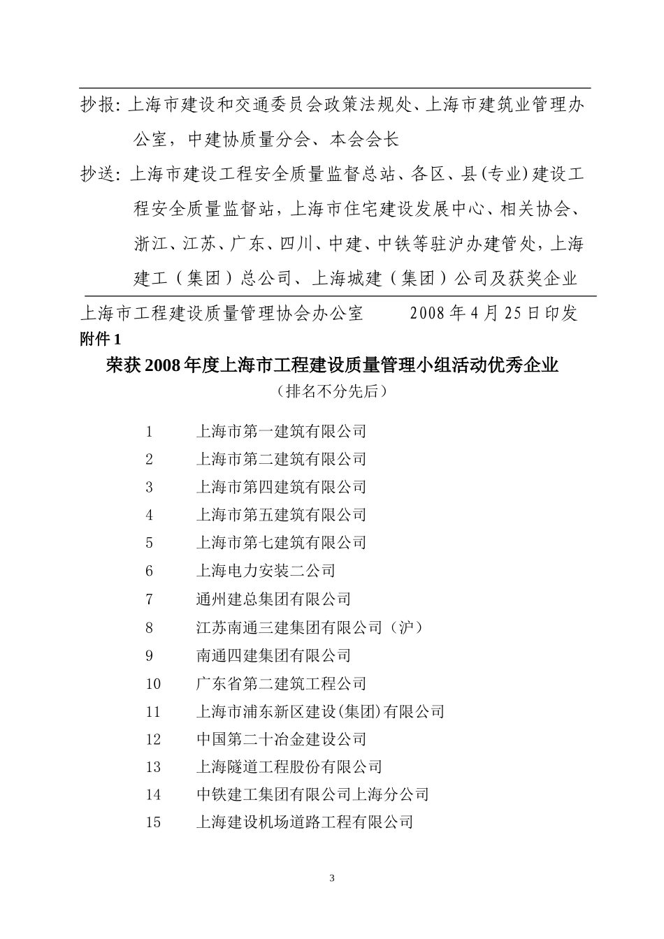 上海市工程建设质量管理协会_第3页