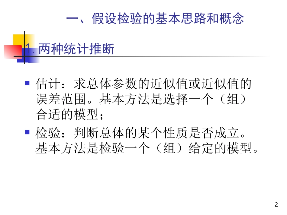第三讲1应用统计_第2页