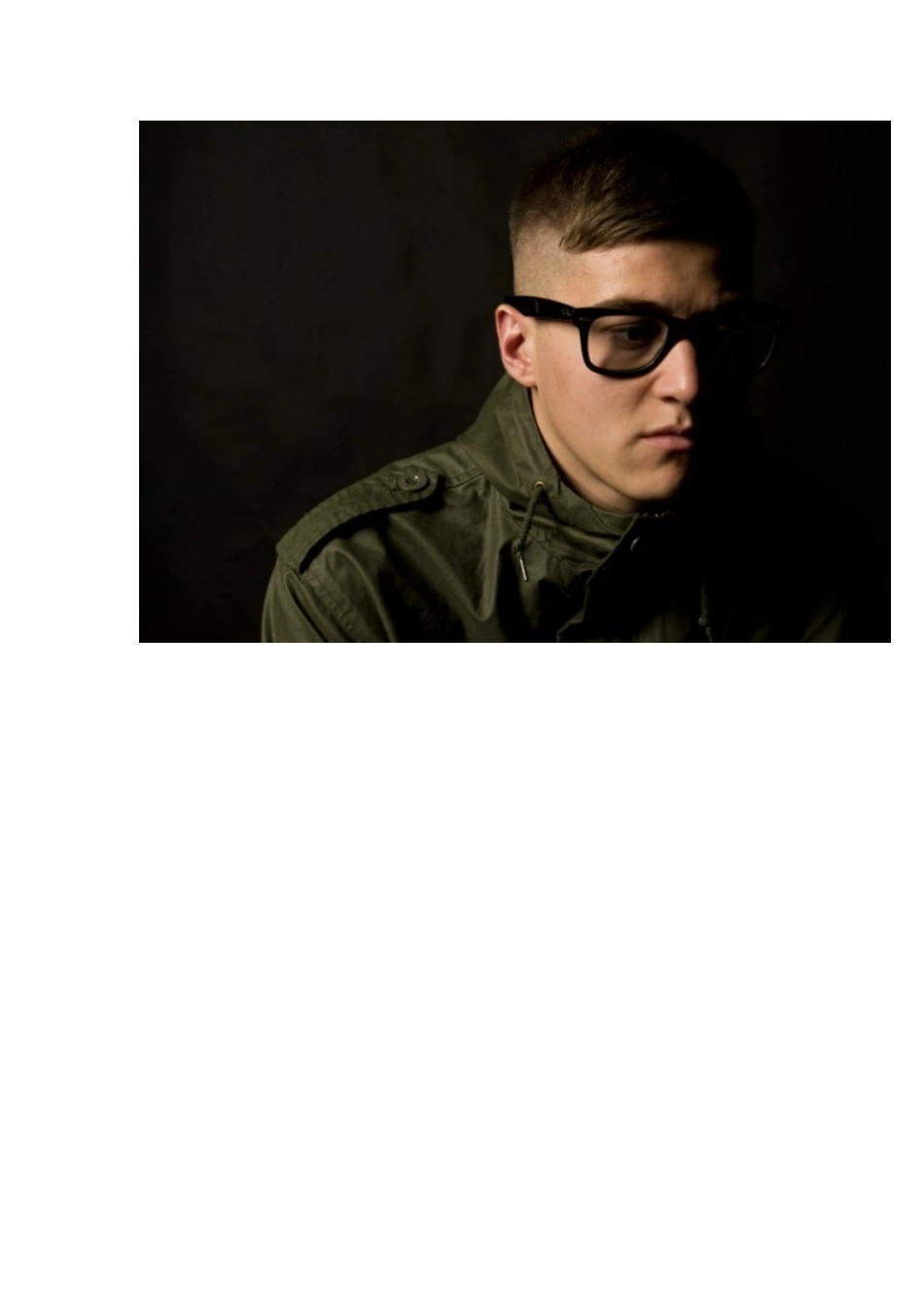 使用压光技巧_第3页