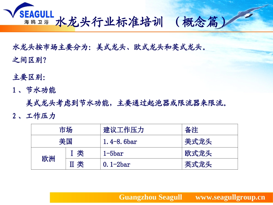 卫浴产品欧洲标准2010-03-14_第2页