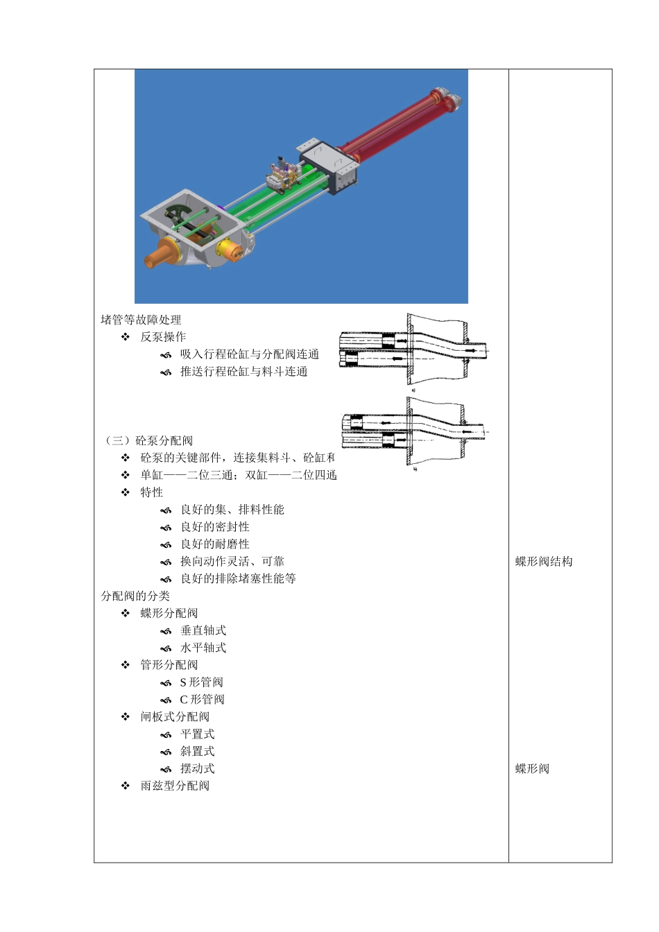 混凝土泵的工作原理(2)_第3页