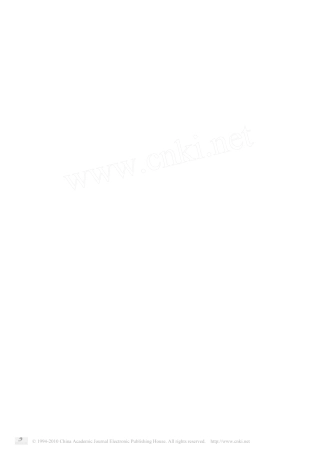 区域供冷系统能耗分析