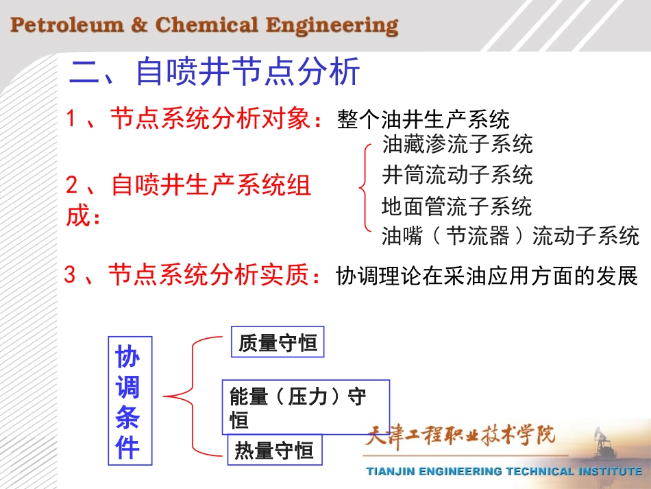 第二部分之自喷井节点分析_第2页