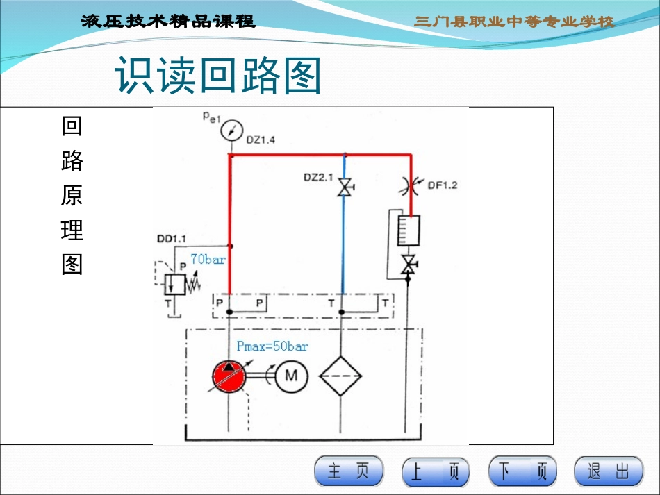液压泵ppt_第3页
