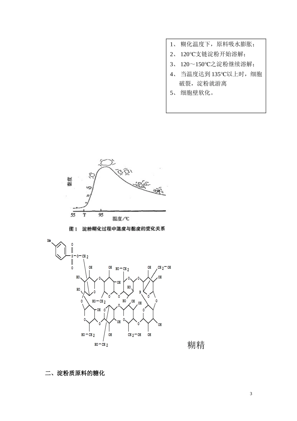发酵原料的制备_第3页